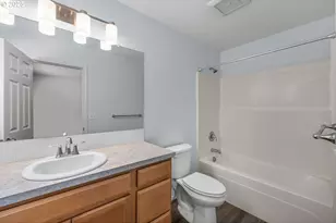 11421 Burlwood Dr, La Pine, OR 97739 - Photo 12