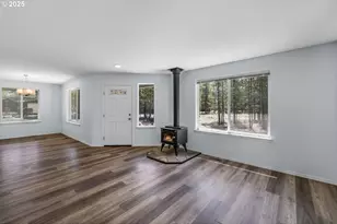 11421 Burlwood Dr, La Pine, OR 97739 - Photo 4