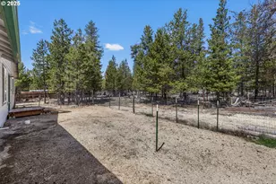 11421 Burlwood Dr, La Pine, OR 97739 - Photo 28