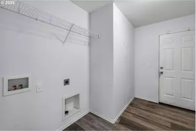 11421 Burlwood Dr, La Pine, OR 97739 - Photo 20