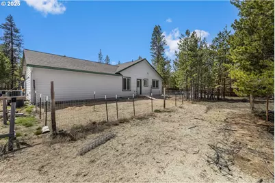 11421 Burlwood Dr, La Pine, OR 97739 - Photo 26