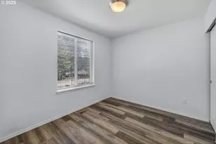 11421 Burlwood Dr, La Pine, OR 97739 - Photo 18