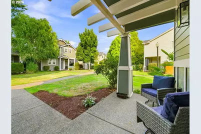1473 SE Yulan Way, Hillsboro, OR 97123 - Photo 34