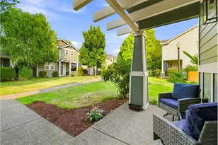 1473 SE Yulan Way, Hillsboro, OR 97123 - Photo 34