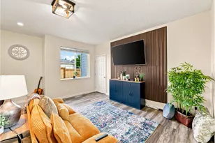 1473 SE Yulan Way, Hillsboro, OR 97123 - Photo 14