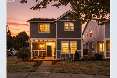 1473 SE Yulan Way, Hillsboro, OR 97123 - Photo 2