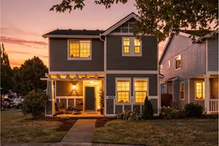 1473 SE Yulan Way, Hillsboro, OR 97123 - Photo 2
