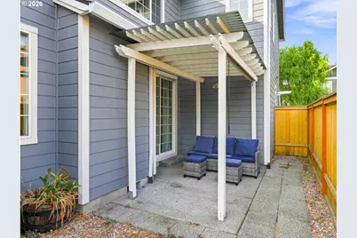 1473 SE Yulan Way, Hillsboro, OR 97123 - Photo 28