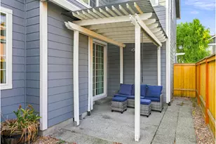 1473 SE Yulan Way, Hillsboro, OR 97123 - Photo 28
