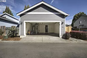1473 SE Yulan Way, Hillsboro, OR 97123 - Photo 32