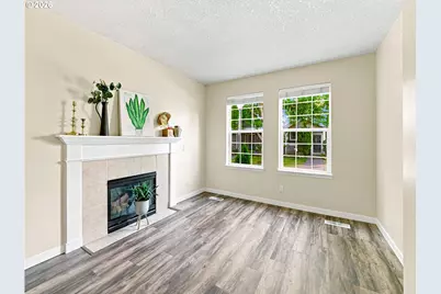 1473 SE Yulan Way, Hillsboro, OR 97123 - Photo 6