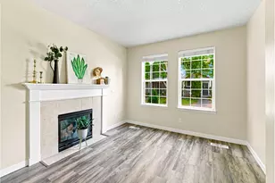 1473 SE Yulan Way, Hillsboro, OR 97123 - Photo 6