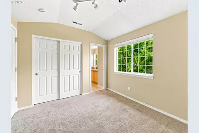 1473 SE Yulan Way, Hillsboro, OR 97123 - Photo 22
