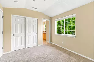 1473 SE Yulan Way, Hillsboro, OR 97123 - Photo 22