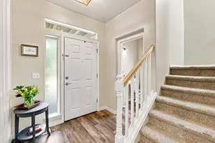 1473 SE Yulan Way, Hillsboro, OR 97123 - Photo 4