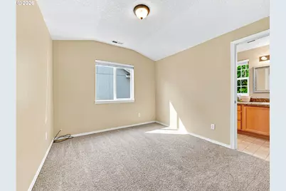 1473 SE Yulan Way, Hillsboro, OR 97123 - Photo 26