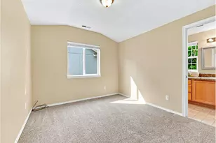 1473 SE Yulan Way, Hillsboro, OR 97123 - Photo 26