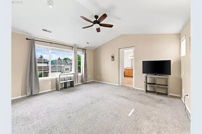 1473 SE Yulan Way, Hillsboro, OR 97123 - Photo 16
