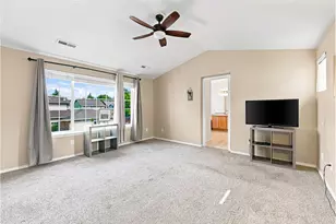 1473 SE Yulan Way, Hillsboro, OR 97123 - Photo 16