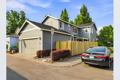 1473 SE Yulan Way, Hillsboro, OR 97123 - Photo 30