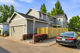 1473 SE Yulan Way, Hillsboro, OR 97123 - Photo 30