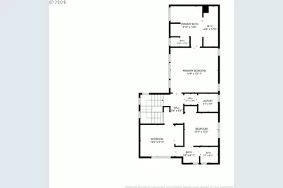 1473 SE Yulan Way, Hillsboro, OR 97123 - Photo 42