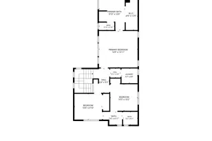 1473 SE Yulan Way, Hillsboro, OR 97123 - Photo 42