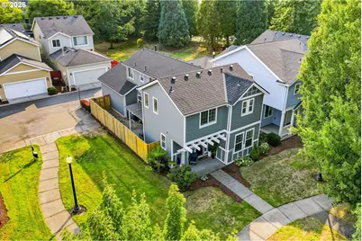 1473 SE Yulan Way, Hillsboro, OR 97123 - Photo 36