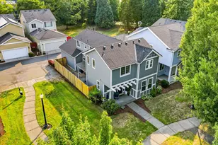 1473 SE Yulan Way, Hillsboro, OR 97123 - Photo 36