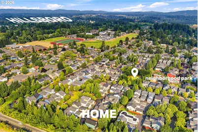 1473 SE Yulan Way, Hillsboro, OR 97123 - Photo 40