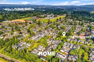 1473 SE Yulan Way, Hillsboro, OR 97123 - Photo 40