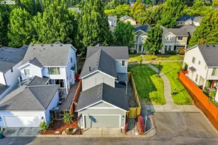1473 SE Yulan Way, Hillsboro, OR 97123 - Photo 38