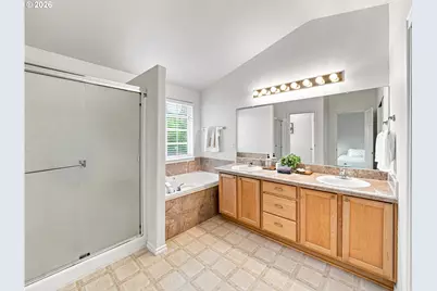 1473 SE Yulan Way, Hillsboro, OR 97123 - Photo 18