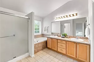 1473 SE Yulan Way, Hillsboro, OR 97123 - Photo 18