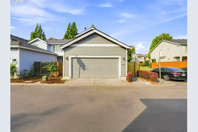 1473 SE Yulan Way, Hillsboro, OR 97123 - Photo 32