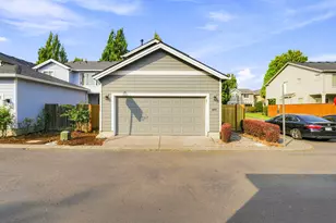 1473 SE Yulan Way, Hillsboro, OR 97123 - Photo 32