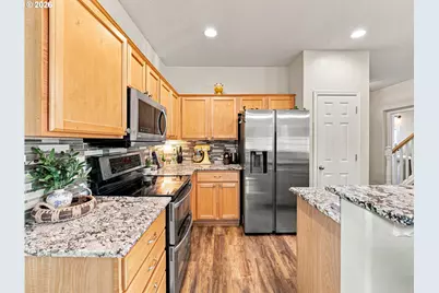 1473 SE Yulan Way, Hillsboro, OR 97123 - Photo 10