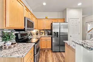 1473 SE Yulan Way, Hillsboro, OR 97123 - Photo 10