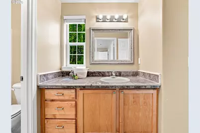 1473 SE Yulan Way, Hillsboro, OR 97123 - Photo 24