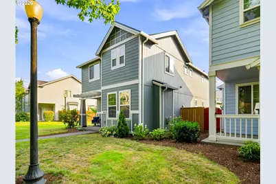 1473 SE Yulan Way, Hillsboro, OR 97123 - Photo 34