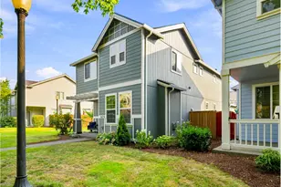 1473 SE Yulan Way, Hillsboro, OR 97123 - Photo 34