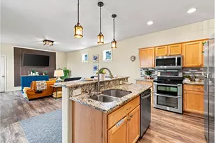 1473 SE Yulan Way, Hillsboro, OR 97123 - Photo 8