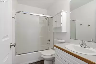 5535 NW Jackson St, Camas, WA 98607 - Photo 18