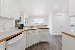 5535 NW Jackson St, Camas, WA 98607 - Photo 8