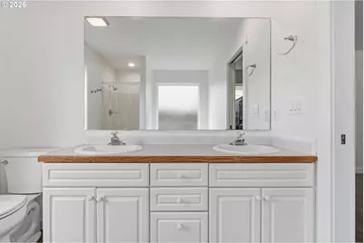 5535 NW Jackson St, Camas, WA 98607 - Photo 16