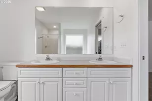 5535 NW Jackson St, Camas, WA 98607 - Photo 16