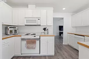 5535 NW Jackson St, Camas, WA 98607 - Photo 10