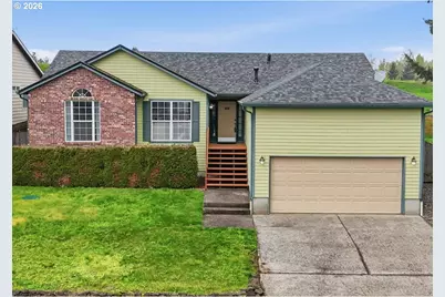 5535 NW Jackson St, Camas, WA 98607 - Photo 1
