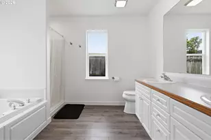 5535 NW Jackson St, Camas, WA 98607 - Photo 14