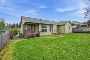 5535 NW Jackson St, Camas, WA 98607 - Photo 22